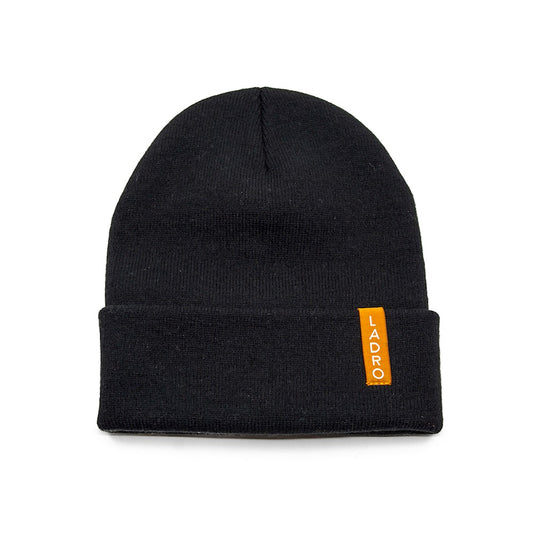 Ladro Beanie